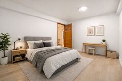 Blk 82 Commonwealth Heights (Queenstown), HDB 3 Rooms #529318591